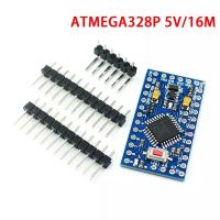 ATMEGA328P Pro Mini 328 5V 16MHz for Arduino Development board