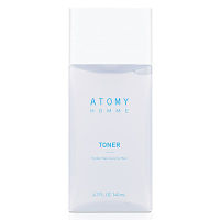 Atomy Homme Toner อะโทมี่ โอม โทนเนอร์