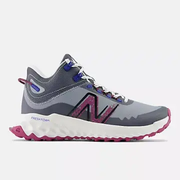 Sepatu new balance discount hiking