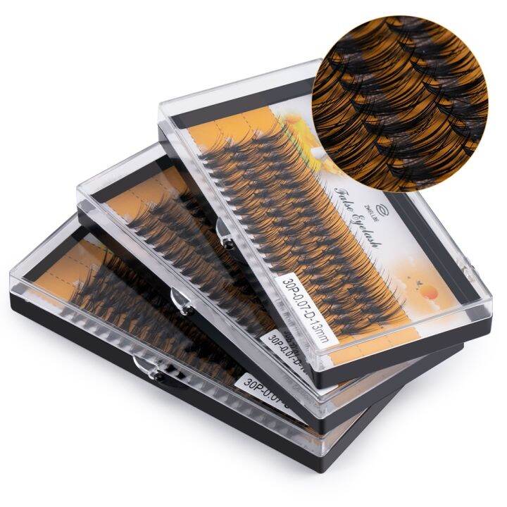 30d-20d-10d-mink-super-cluster-eyelash-extension-natural-3d-russian-volume-faux-eyelashes-individual-lashes-makeup-cilia-cilias