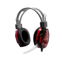 Marvo HG8944 Stereo Headset