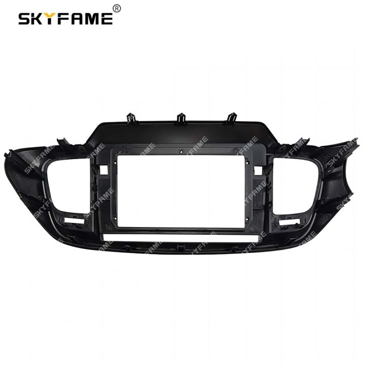 skyfame-car-frame-fascia-adapter-android-radio-dash-fitting-panel-kit-for-kia-sorento