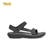 TEVA Giày sandal nam Hurricane Drift 1124073