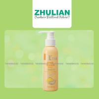 ELTINA Hair Repair with Lemon ซูเลียน น้ำมันบำรุงผมโสมผสมเลมอน zhulian