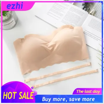 Bra Cap - Best Price in Singapore - Jan 2024