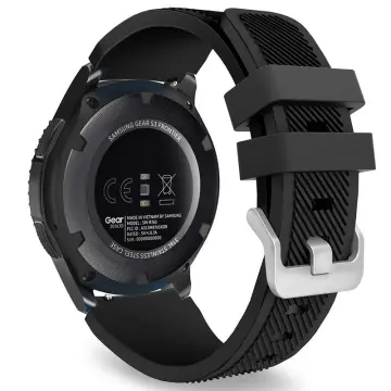 Moto 360 band online replacement