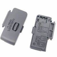 1Pcs Brand New Battery Door Cover for Canon Camera Repair