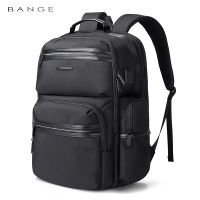 【DT】hot！ Anti Theft Laptop 15.6  Anti-wrinkle USB Recharging Oxford Men Fashion Backpacks