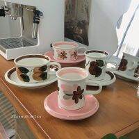 ♣ See objects such as face Finland middle paragraph with hand-painted ceramic cup coffee cups and saucers afternoon tea cup dish restoring ancient ways