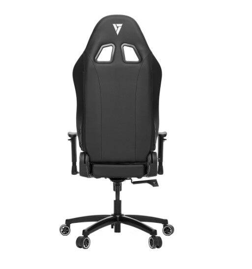 gaming-chair-เก้าอี้เกมมิ่ง-vertagear-gaming-sl-1000-05-vtg-850008175152-black-white-assembly-required