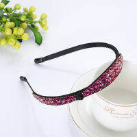 cintillos cerchietto capelli bambina diadeem silk haarband dames elastiekjes haar diadeem meisje bandana cheveux hair band