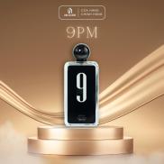 9PM Parfume 100ml & 10ml
