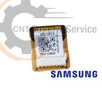 DB82-02053C IC EEPROM SAMSUNG อีพรอม สำหรับรุ่น AR18NYFXAWKX