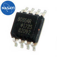 AD8056ARZ AD8056AR AD8056 SOP-8