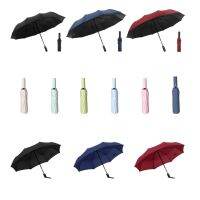 【CC】✗♧☄  Folding Umbrella Rainy Days - And Windproof Super