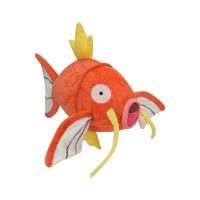 【hot】 Magikarp Stuffed Soft Hot Kids Shipping