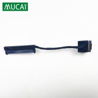 HDD cable For Acer TravelMate B1 B118 TMB118 TMB118-M-C0EA TMB118-M N16Q15 laptop SATA Hard Drive HDD SSD Connector Flex Cable