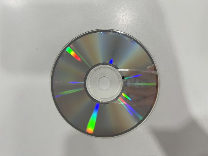1-cd-music-ซีดีเพลงสากล-sion-tech-30190-m5f110