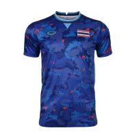 xzx180305    GRAND SPORT Football Jersey SEA GAMES 2022 Code:038349