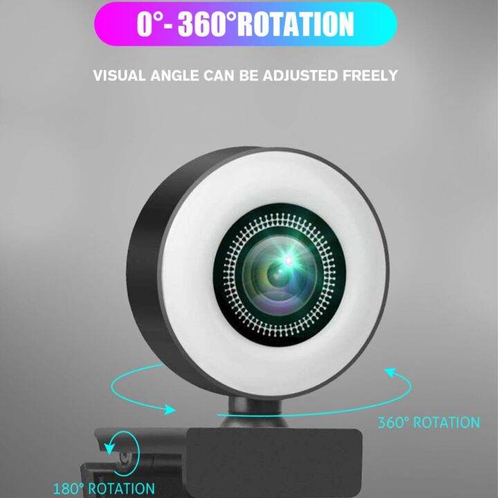 zzooi-webcam-computer-usb-camera-webcam-with-microphone-for-online-meeting-chatting-4k-fixed-focus-3-levels-dimmable