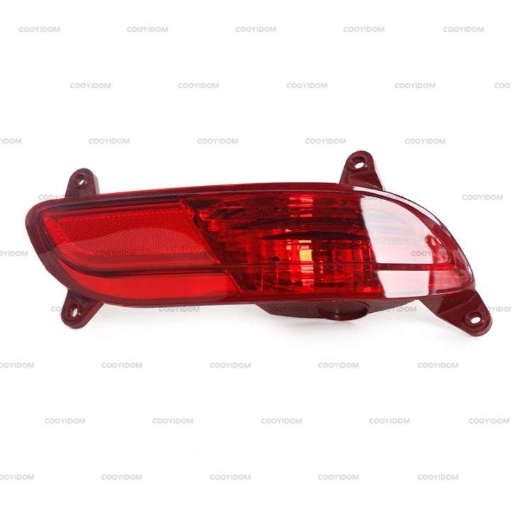 newprodectscoming-car-tail-light-rear-bumper-fog-light-barke-light-stop-lamp-indicator-for-kia-rio-hatchback-2012-2015-92405-1w210-92406-1w210