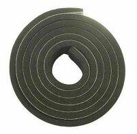 Hat Filler Inserts 60cm (24 ) - Hat Reducer - Black