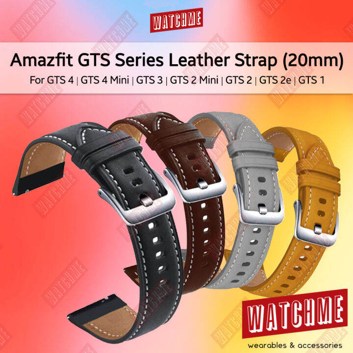 Amazfit gts online lazada