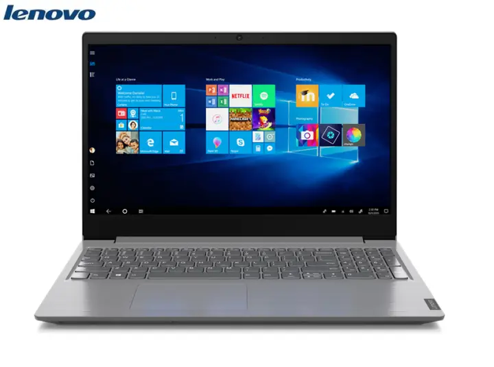 LapTop Lenovo V15 IGL (82C30080VN) | Intel Pentium Silver N5030 | 4GB | 256GB PCIe | 15.6 inch HD | FreeDos | Hàng New 100% – Chính Hãng – Lenovo ,SKU : 1778350396_VNAMZ-7980554270 >>>🇻🇳 Top1Vietnam 🛒>>> lazada.vn 🇻🇳🇻🇳🇻🇳🛒🛍🛒