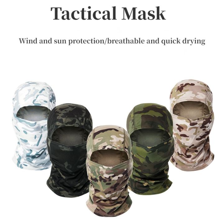 tactical-camouflage-balaclava-cycling-face-outdoor-fishing-hood-protection-dry-ultra-uv