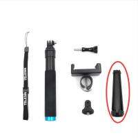 【HOT】 Smart Automation ยืดขาตั้งกล้องเมามือถือ Monopod ขั้วโลกสำหรับ Osmo 4พัน7 6 5 4โทรศัพท์มือถือ S Elfie อุปกรณ์เสริม