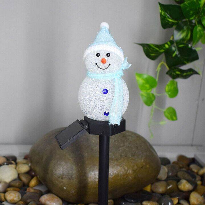 snowman-solar-lights-christmas-solar-powered-led-snowman-light-decor-outdoor-garden-stake-lamps-xmas