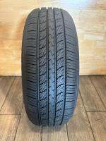 ยางรถยนต์ HT 195/65 R15 ปี23 ราคาเส้นละ 1,290 บาท รับประกันโครงสร้างยาง 30 วัน กรุณาดูขนาดยางที่ต้องการให้ถูกต้องก่อนสั่งซื้อนะคะ