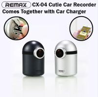 REMAX รุ่น CX-04 WA-C01 กล้องติดรถยนต์ กล้อง Car Recorder  กล้องติดรถ พร้อมส่ง Nextone