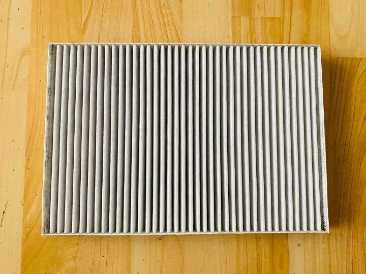 กรองอากาศในห้องโดยสาร-cabin-air-filter-mercedes-benz-a-class-w168