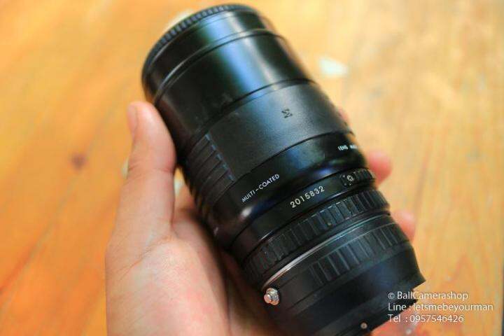 ขายเลนส์มือหมุน-sigma-75-200mm-รูรับเเสง-f3-8-ตลอดช่วง-for-fujifilm-mirrorless-serial-2015832