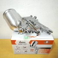 IMAX*กาบน*กาหงาย*กาพ่นสี*Spray*Gun*F-75*BY*MTTOOL