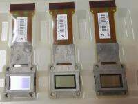 LCD 86G11 L3C07U-85G11 H373สำหรับโปรเจคเตอร์ Tw3300