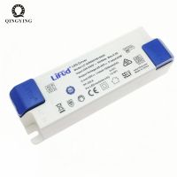 LiFud LED Driver LF-GIRxxxYM Series LED Transformer Input 220V-240V Output 350mA 600mA 900mA 1000mA 1200mA 1300mA 1400mA 1500mA Electrical Circuitry P