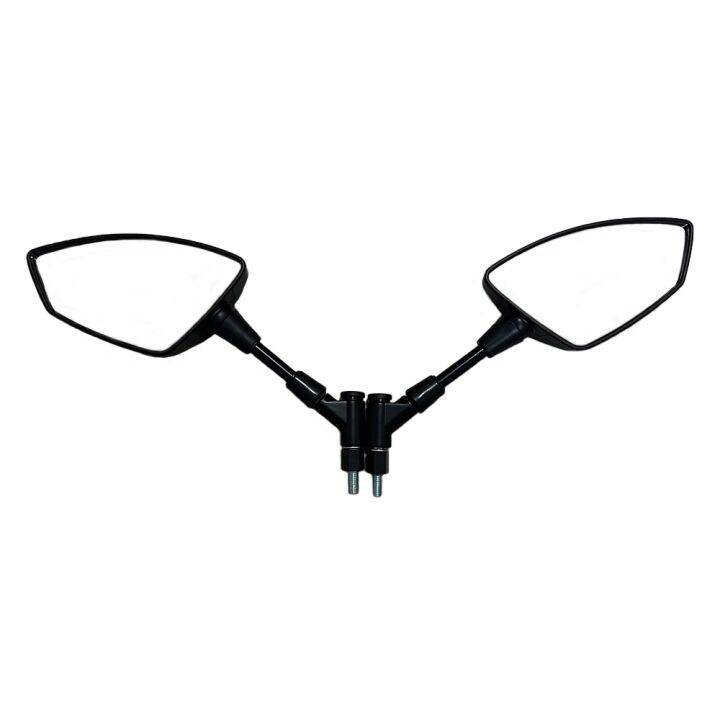 motorcycle-rear-side-view-mirror-for-honda-nc700-nc700s-nc700x-nc750-nc750x-nc750s-nc-700-750-s-x