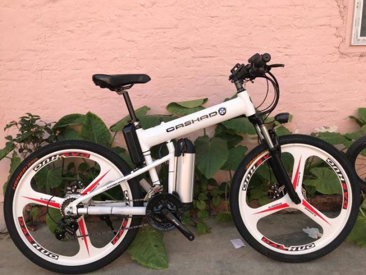 a15-จักรยานไฟฟ้าเสือภูเขาพับได้-mtb-electric-bicycle-foldable