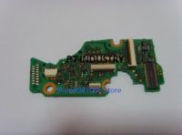 【♘COD Free Cas♘】 huahuxs บอร์ดไดรฟ์เมนบอร์ดหลัก Pcb Pcb สำหรับ Nikon อะไหล่ซ่อมกล้อง D300s