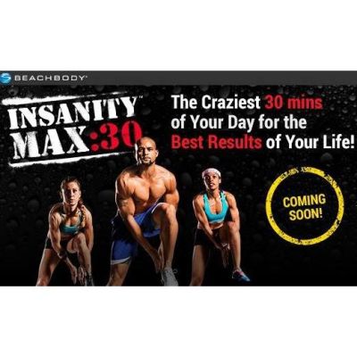 Woww สุดคุ้ม insanity max30 ราคาโปร พรรณ ไม้ น้ำ พรรณ ไม้ ทุก ชนิด พรรณ ไม้ น้ำ สวยงาม พรรณ ไม้ มงคล