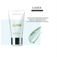 (sony)โฟมล้างหน้าMer The Cleansing Foam 125ml.กล่องซีล