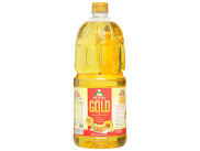 Dầu ăn cao cấp Meizan Gold can 2 lít