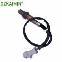 brand new Lambda Oxygen Sensor 1472941 0258986777 For Ford Focus Mondeo Galaxy Grand C Max S Max Volvo S60 S80 V60 V70 XC60