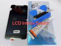 จอ lcd infinix smart พร้อมส่ง