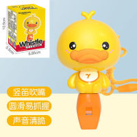 Small Yellow Duck Childrens Bubble Machine Internet Hot Girlish Platypus Bubble Blowing Camera Automatic Electric Bubble Toy