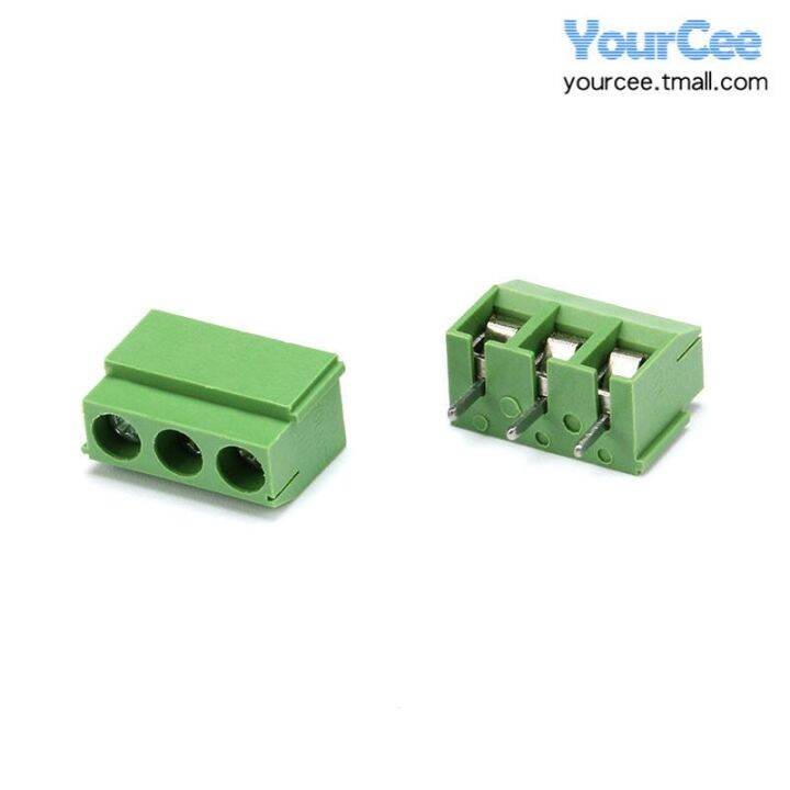 stock-kf126-5-0-screw-type-pcb-terminal-block-kf126-2p-3p-spacing-5-08mm-can-be-spliced-8a