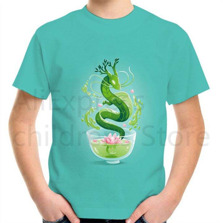 summer-boys-girl-dragon-3d-print-t-shirt-kids-casual-sports-o-neck-short-sleeved-t-shirt-chldren-cartoon-party-clothes-tee-tops