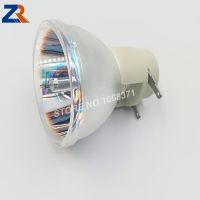 ZR SP.8VH01GC01p-vip 190/0.8 Original Projector Lamp/Bulb for Optoma HD141X EH200ST GT1080 HD26 S316 X316 W316 DX346 BR323BR326